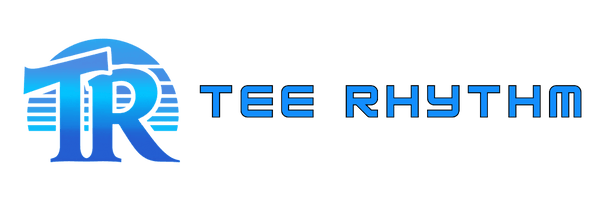 Tee Rhythm